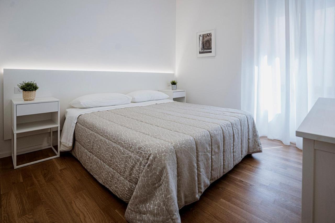 Dimora Al Mulino Villa Matera Exteriör bild